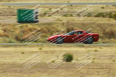 media/Apr-13-2025-Touge2Track (Sun) [[1b03265cc0]]/Green group/Turn 2/